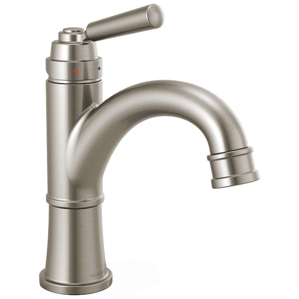 Peerless Westchester Single-Handle Bathroom Faucet P1523LF-BN-M - main